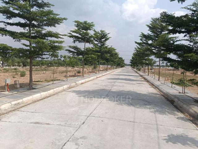 Property for sale in Greater Hyderabad Municipal Corporation West Zone, Hyderabad