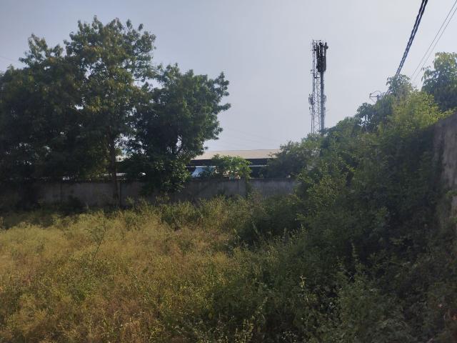 Property for sale in Doolapally, Medchal–Malkajgiri