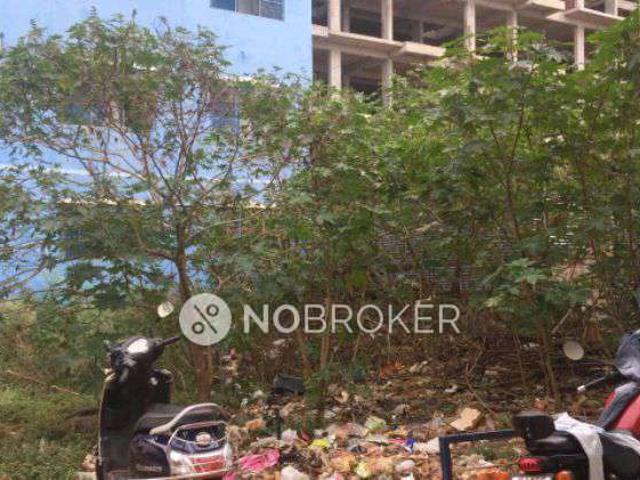 Property for sale in Bangalore South, Electronic City - Bangalore