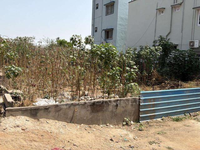 Property for sale in Haidarabad, Telangana