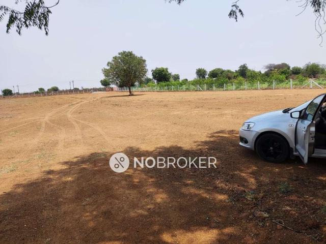 Property for sale in Ranga Reddy, Haidarabad