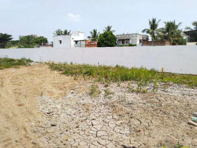 Property for sale in Tamil Nadu