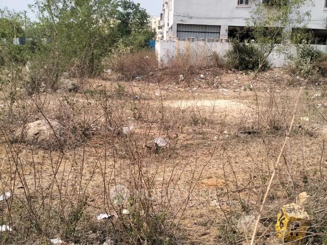 Property for sale in Haidarabad, Telangana