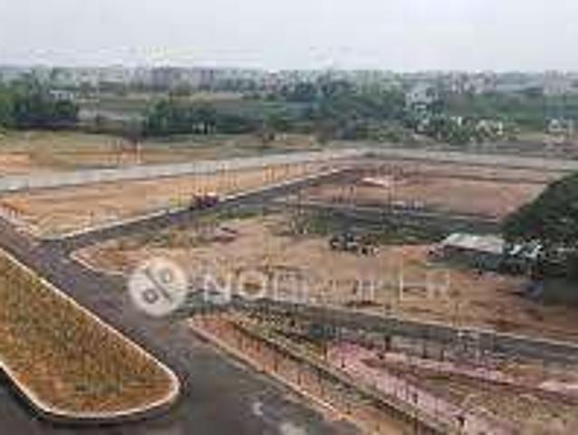 Property for sale in Devanahalli, Bengaluru North
