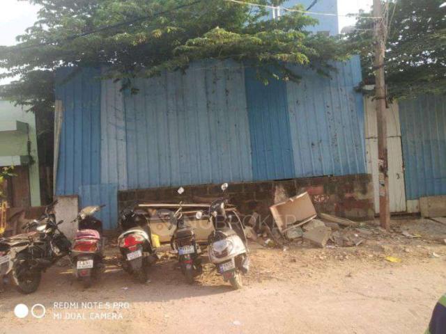 Property for sale in Bangalore South, Cox Town - Bangalore