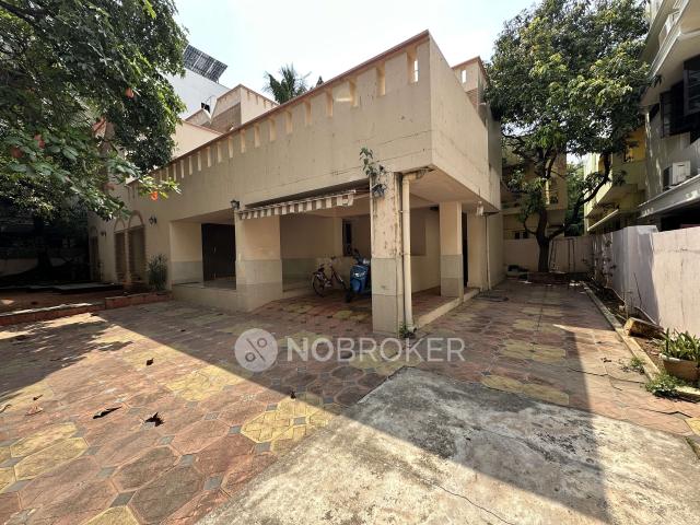 Property for sale in Kukatpally, Haidarabad