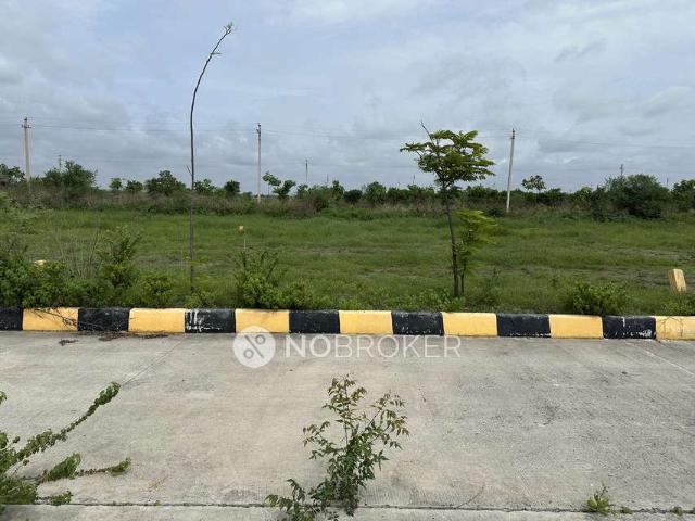 Property for sale in Haidarabad, Telangana