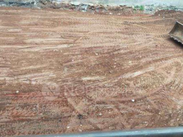 Property for sale in Bangalore South, Cox Town - Bangalore