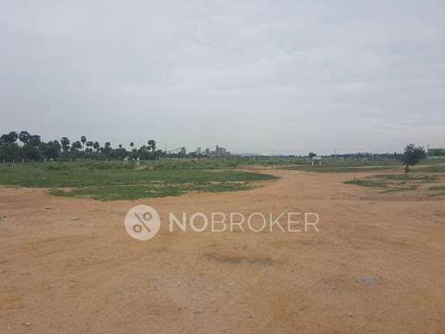 Property for sale in Sekkadu, Tamil Nadu