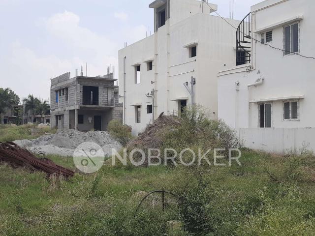 Property for sale in Sarjapura