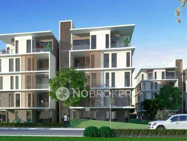 Property for sale in Karnataka