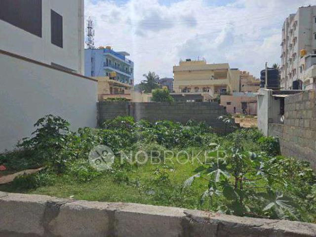 Property for sale in Sarjapur, Karnataka