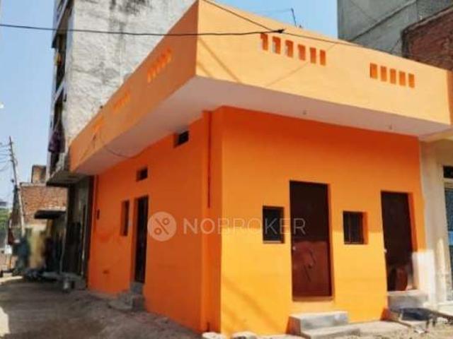 Property for sale in Vasundhara - Delhi, Arunachal Pradesh