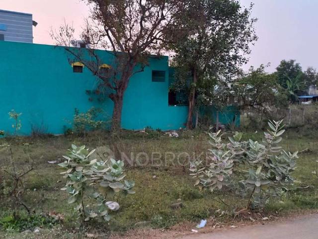 Property for sale in Vandalur, Tamil Nadu