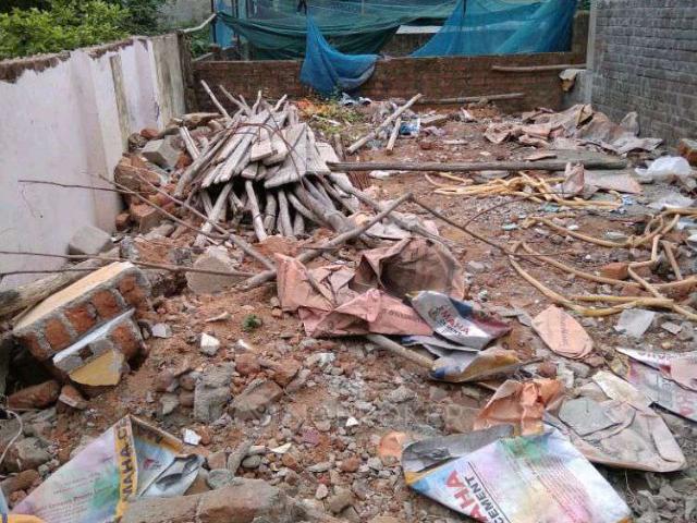 Property for sale in Lakshmipuram, Tamil Nadu