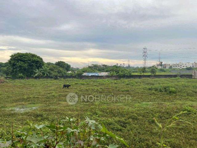 Property for sale in Ambattur, Tamil Nadu