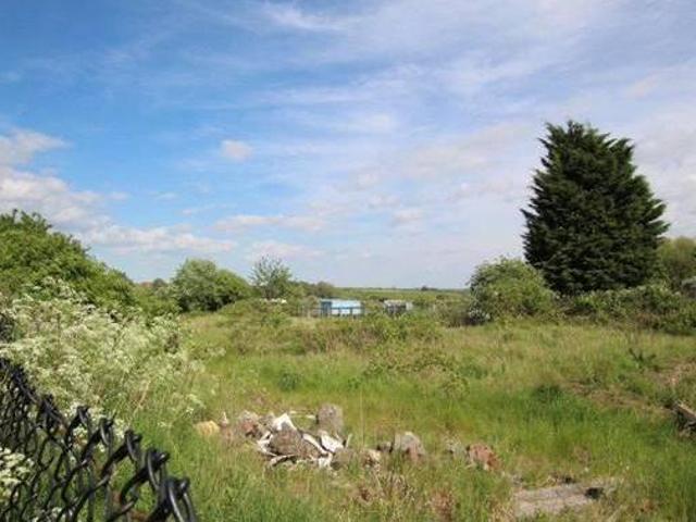 House for sale in Durham