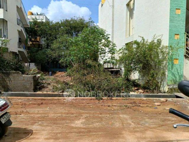 Property for sale in Bangalore South, Cox Town - Bangalore
