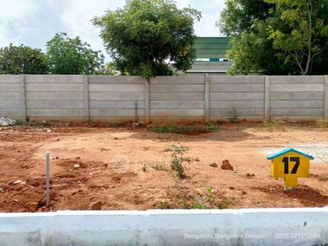 Property for sale in Karnataka