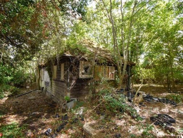 Property for sale in Cambridge, Cambridgeshire and Peterborough