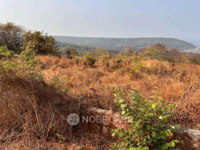 Property for sale in Mahalakshmi, Mumbai City District