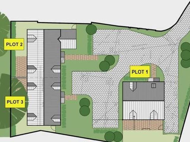 House for sale in Warwickshire Shopping Park, Coventry