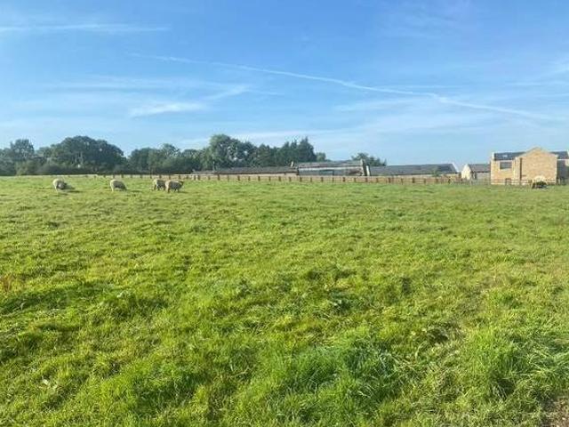 House for sale in Lancashire