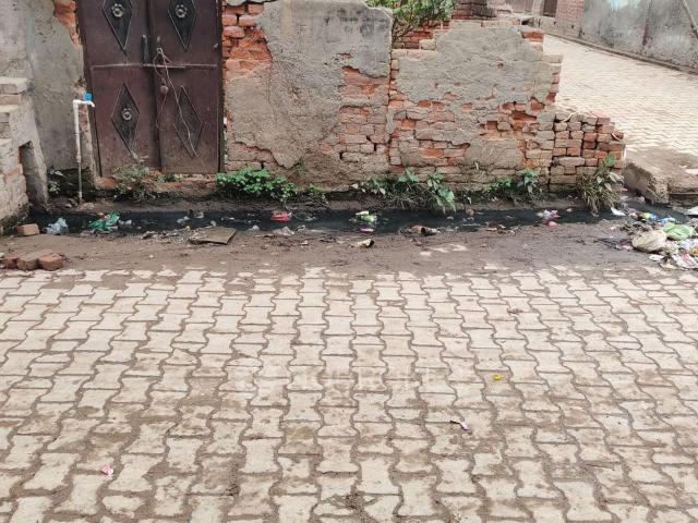 Property for sale in Vasundhara - Delhi, Arunachal Pradesh