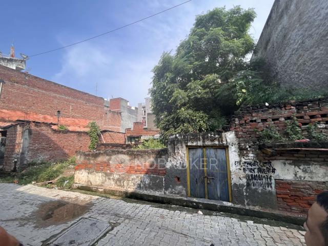 Property for sale in Vasundhara - Delhi, Arunachal Pradesh