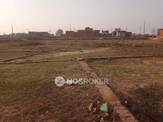 Property for sale in Vasundhara - Delhi, Arunachal Pradesh