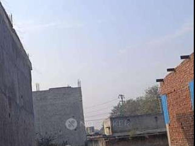 Property for sale in Vasundhara - Delhi, Arunachal Pradesh
