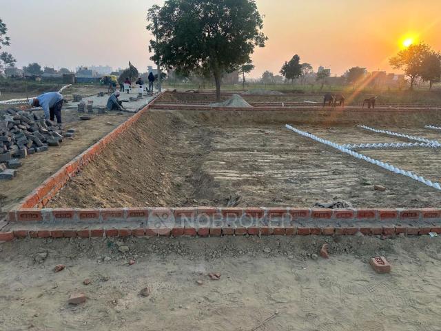 Property for sale in Vasundhara - Delhi, Arunachal Pradesh