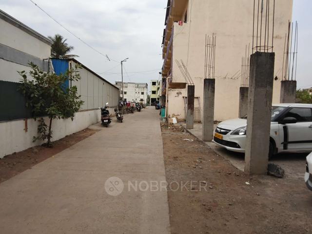 Property for sale in Haveli, National Capital Territory Of Delhi