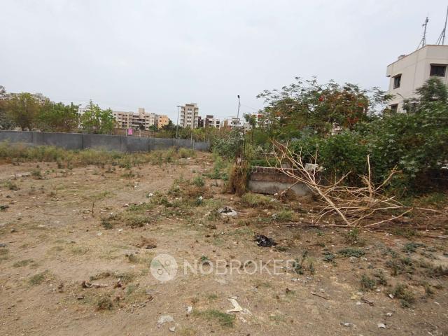Property for sale in Haveli, National Capital Territory Of Delhi