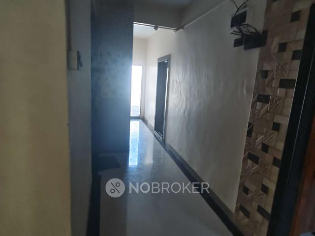 Property for sale in Haveli, National Capital Territory Of Delhi