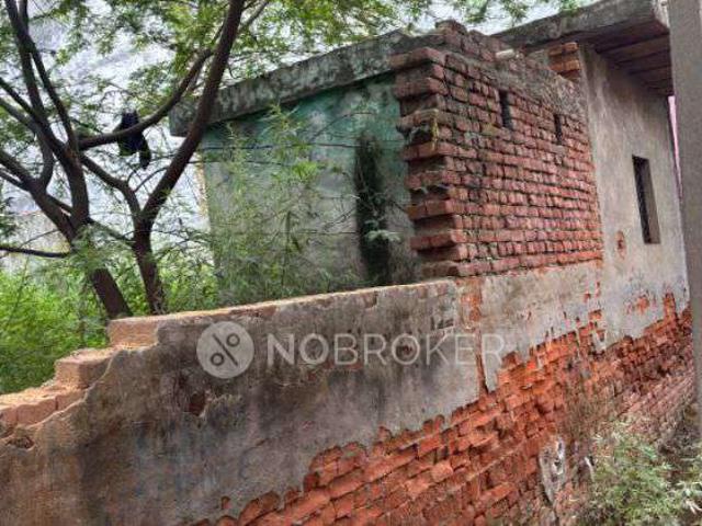 Property for sale in Vasundhara - Delhi, Arunachal Pradesh