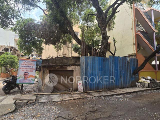 Property for sale in Cox Town - Bangalore, Karnataka