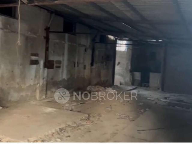 Property for sale in Nehru Nagar, Mumbai City District