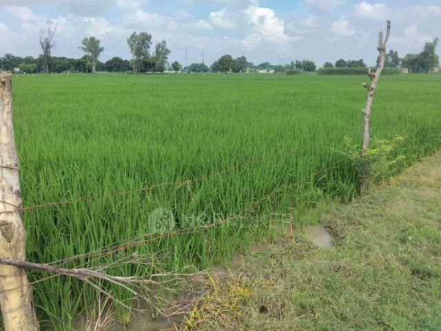 Property for sale in Deri