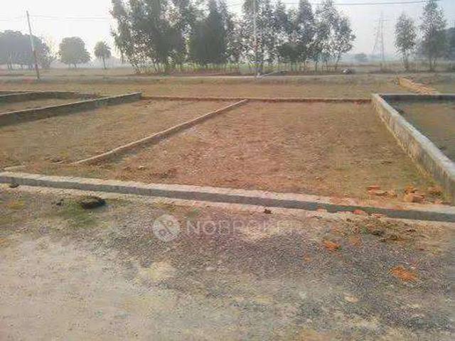 Property for sale in Deri