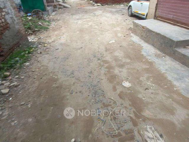 Property for sale in Vasundhara - Delhi, Arunachal Pradesh