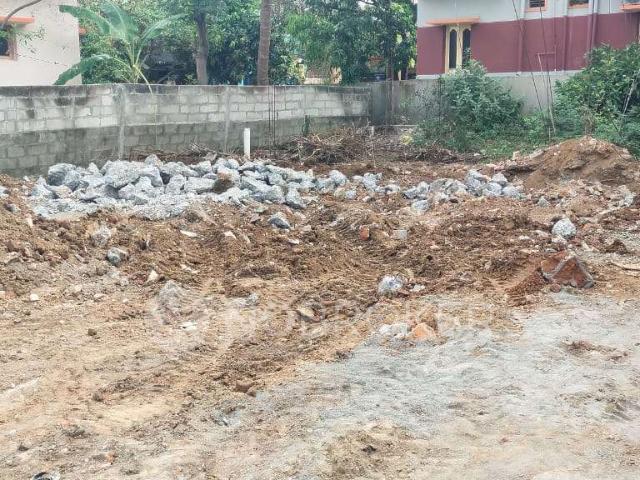 Property for sale in Mambakkam, Tamil Nadu