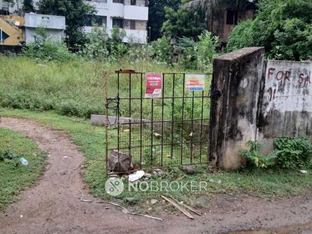 Property for sale in Mambakkam, Tamil Nadu