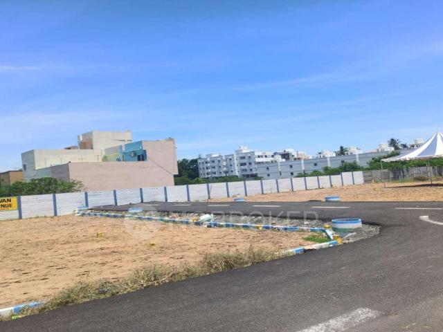 Property for sale in Lakshmipuram, Tamil Nadu