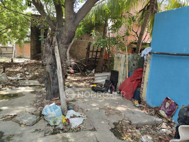 Property for sale in Lakshmipuram, Tamil Nadu