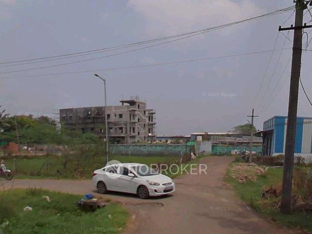 Property for sale in Lakshmipuram, Tamil Nadu