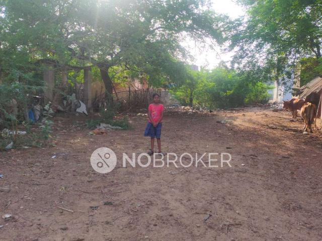 Property for sale in Lakshmipuram, Tamil Nadu
