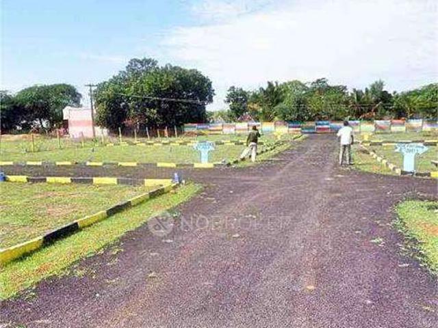 Property for sale in Lakshmipuram, Tamil Nadu