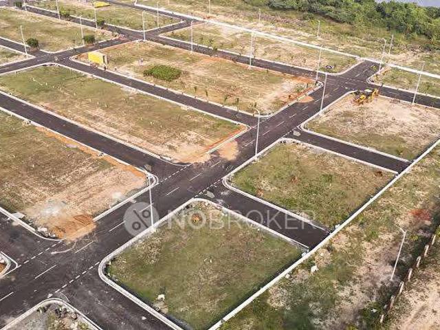 Property for sale in Lakshmipuram, Tamil Nadu