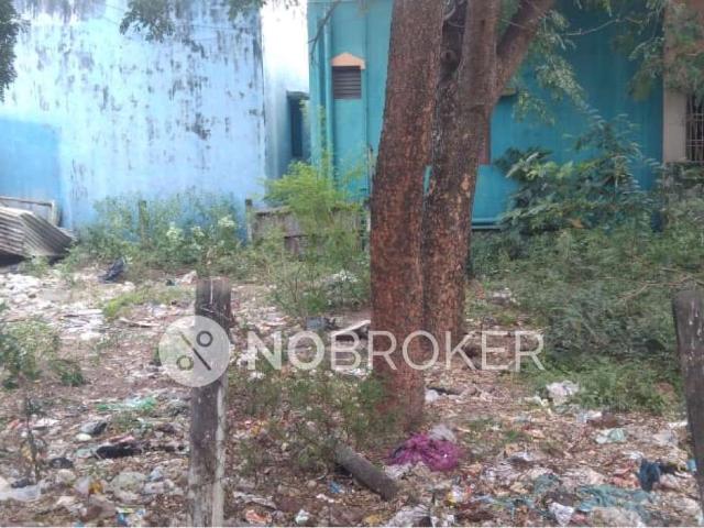 Property for sale in Ward 27, Chennai Corporation